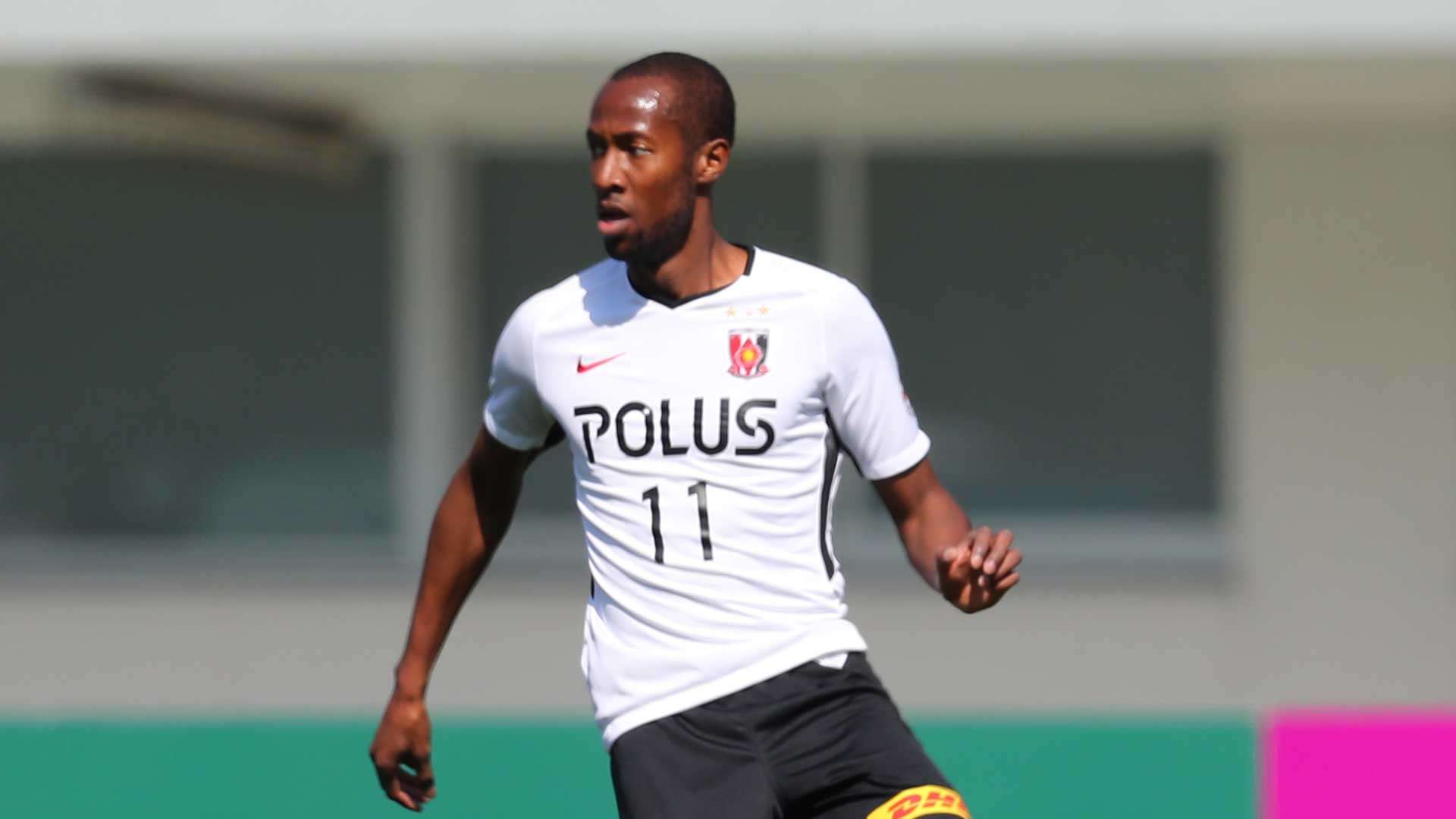 2018-04-04-urawa-MARTINUS