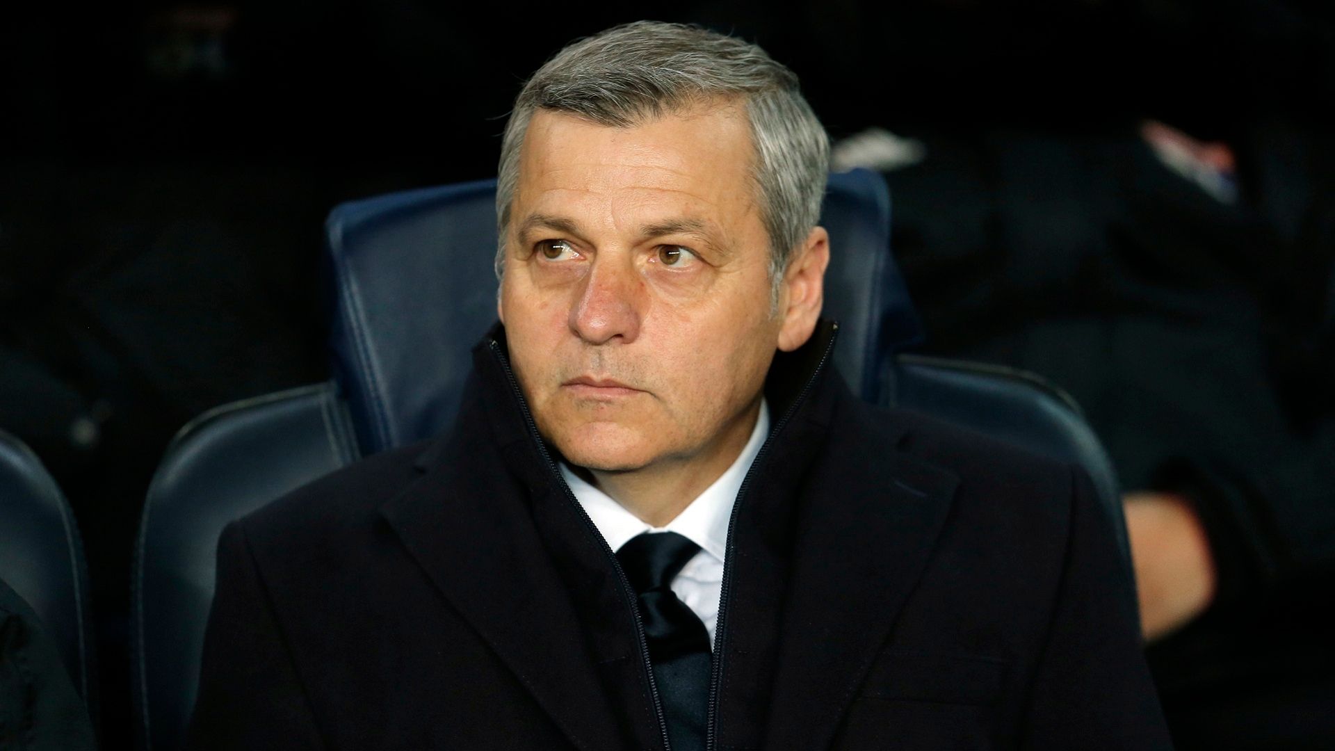 2019-03-14 Genesio Lyon