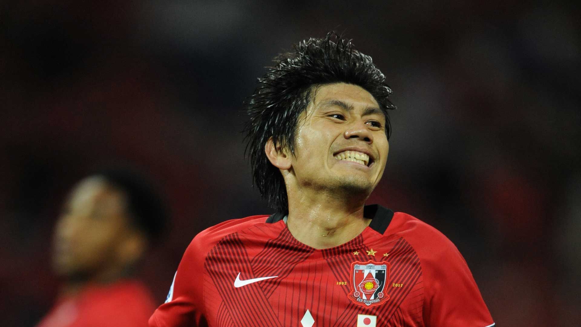 2017-04-12-urawa-KASHIWAGI Yosuke.jpg