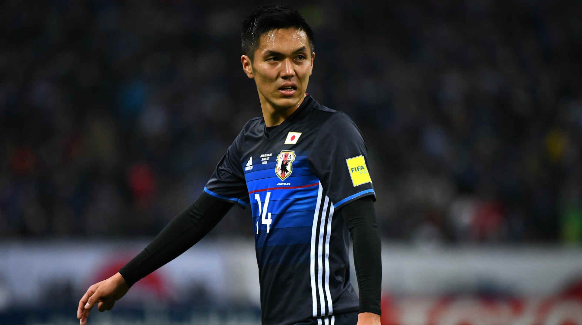 2017-03-30-japan-yuya-kubo