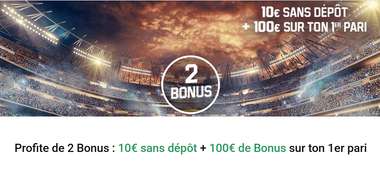 bonus inscription unibet