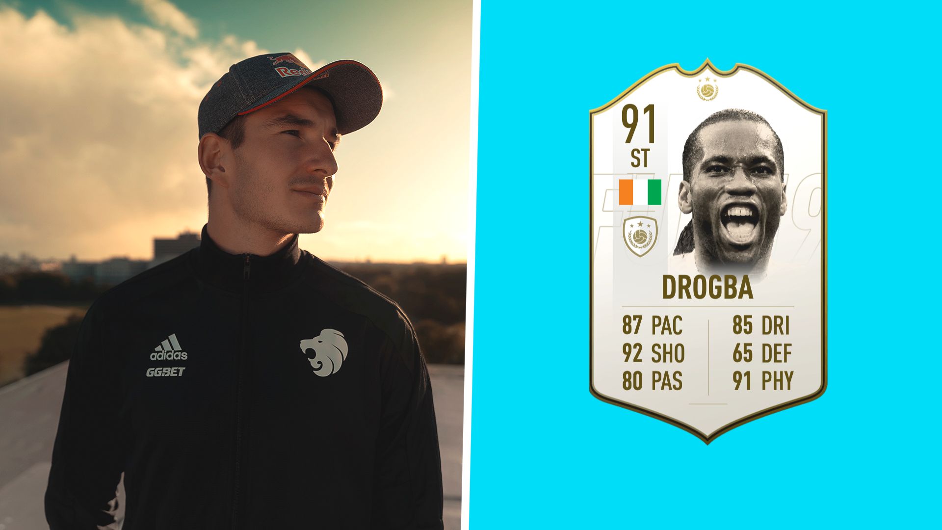 FIFA Icons FIFA Pros