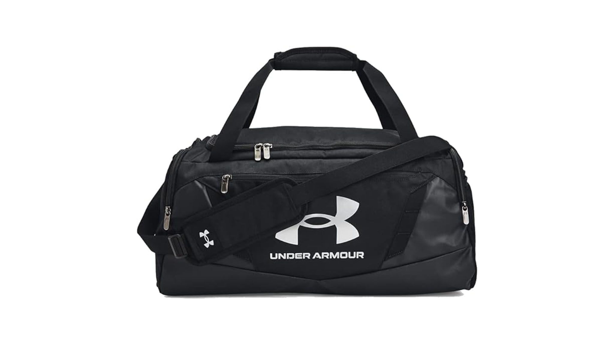 Under Armour Undeniable 5.0 duffle