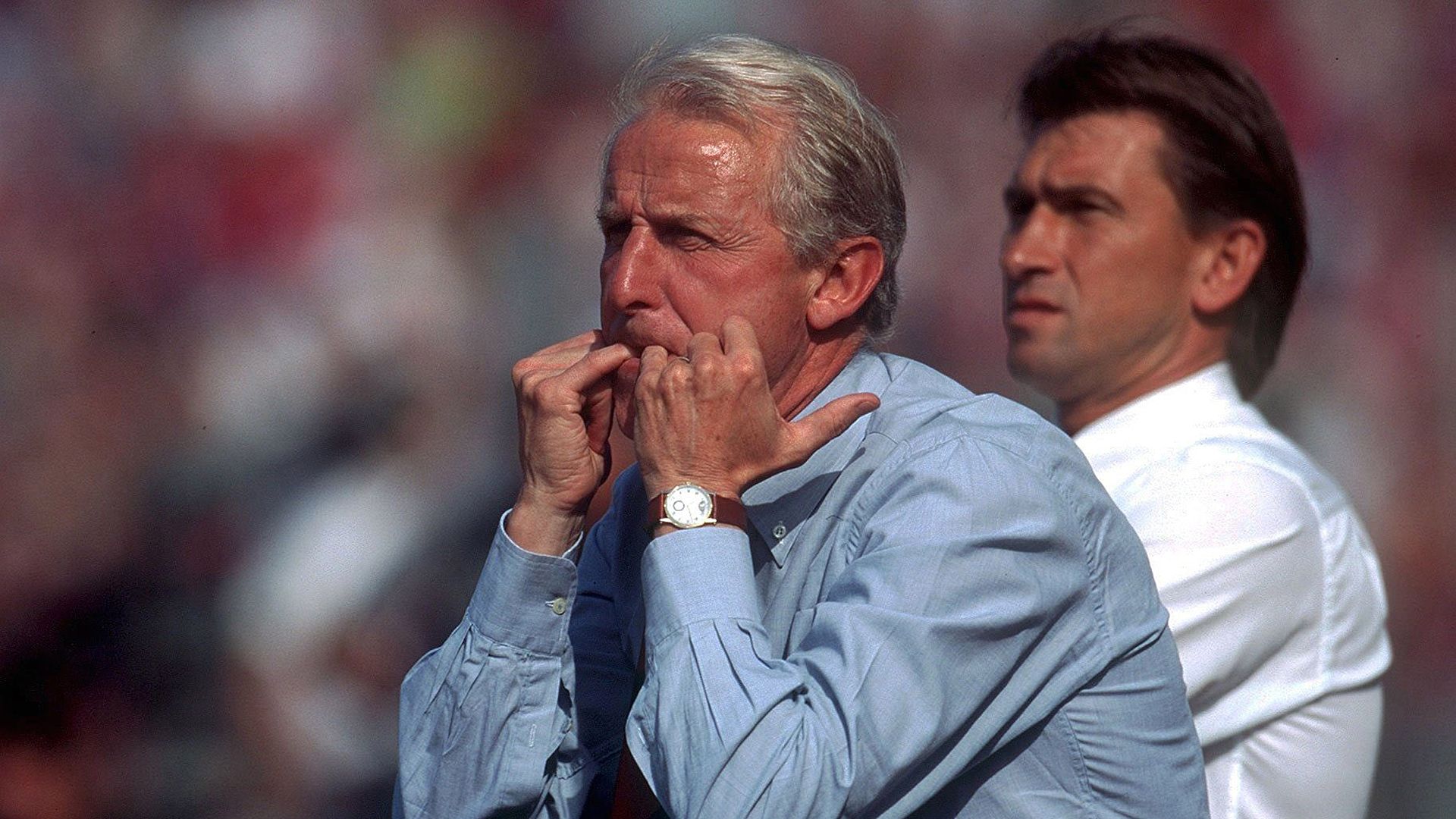 Giovanni Trapattoni