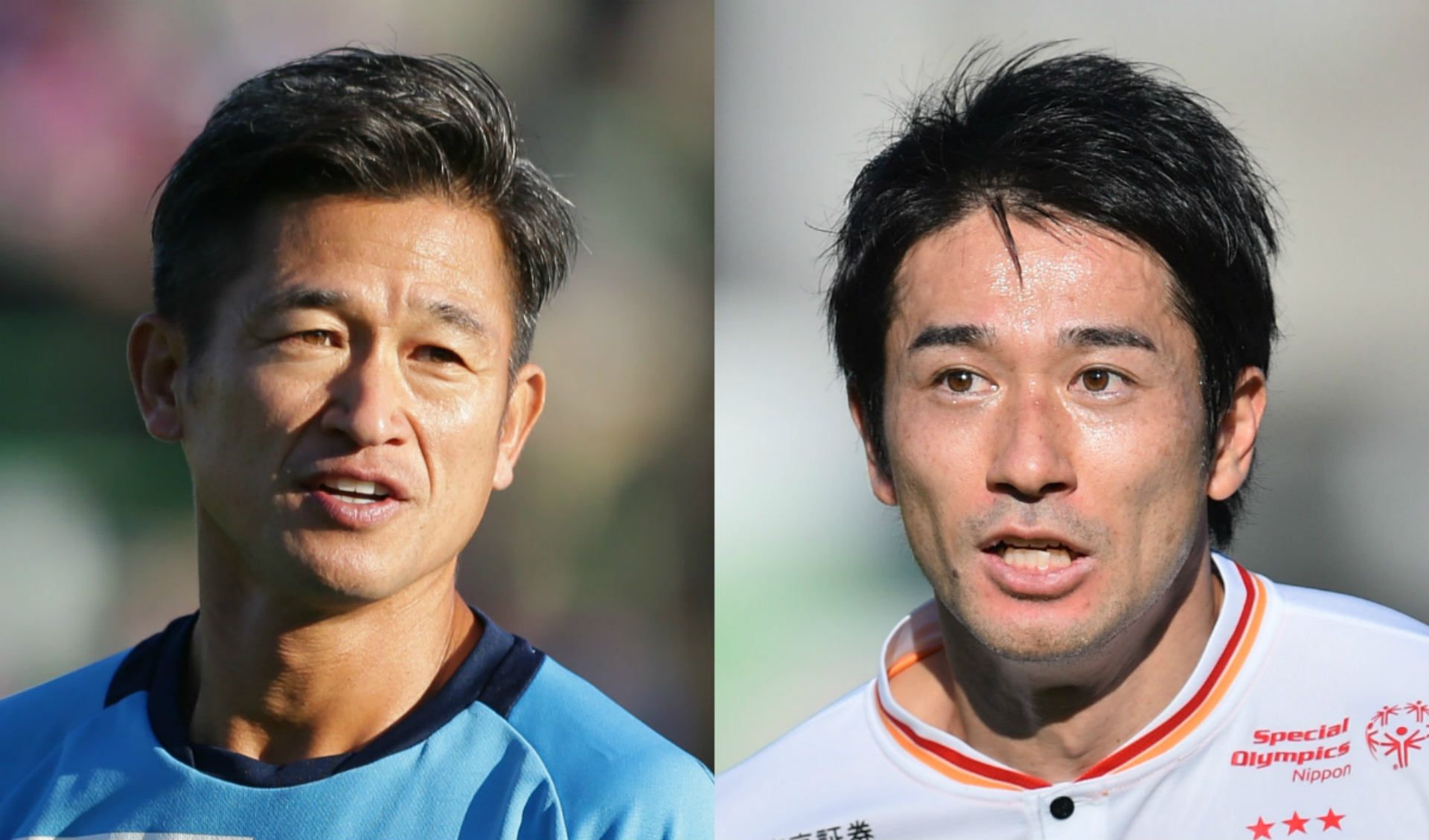 2019-01-11-miura-tamada