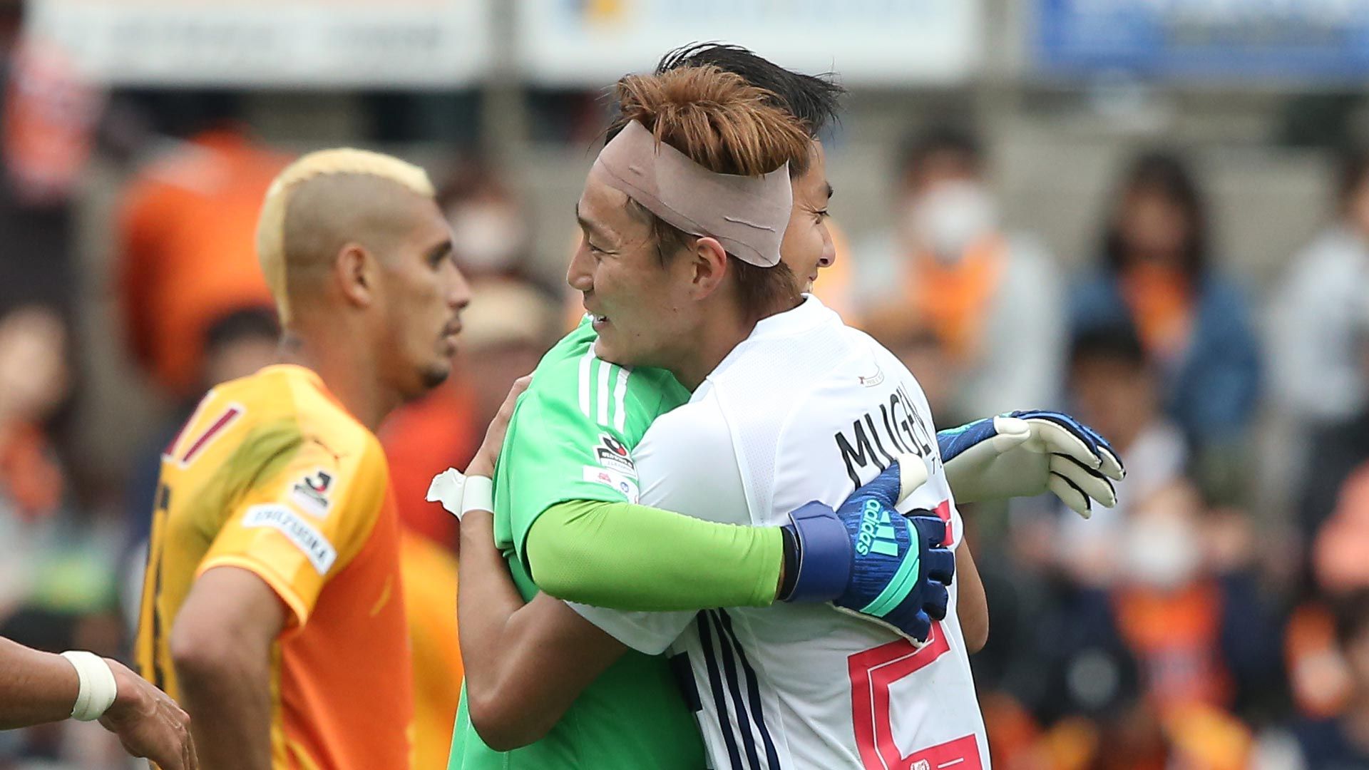 2018-03-31-marinos-Iikura_Hiroki