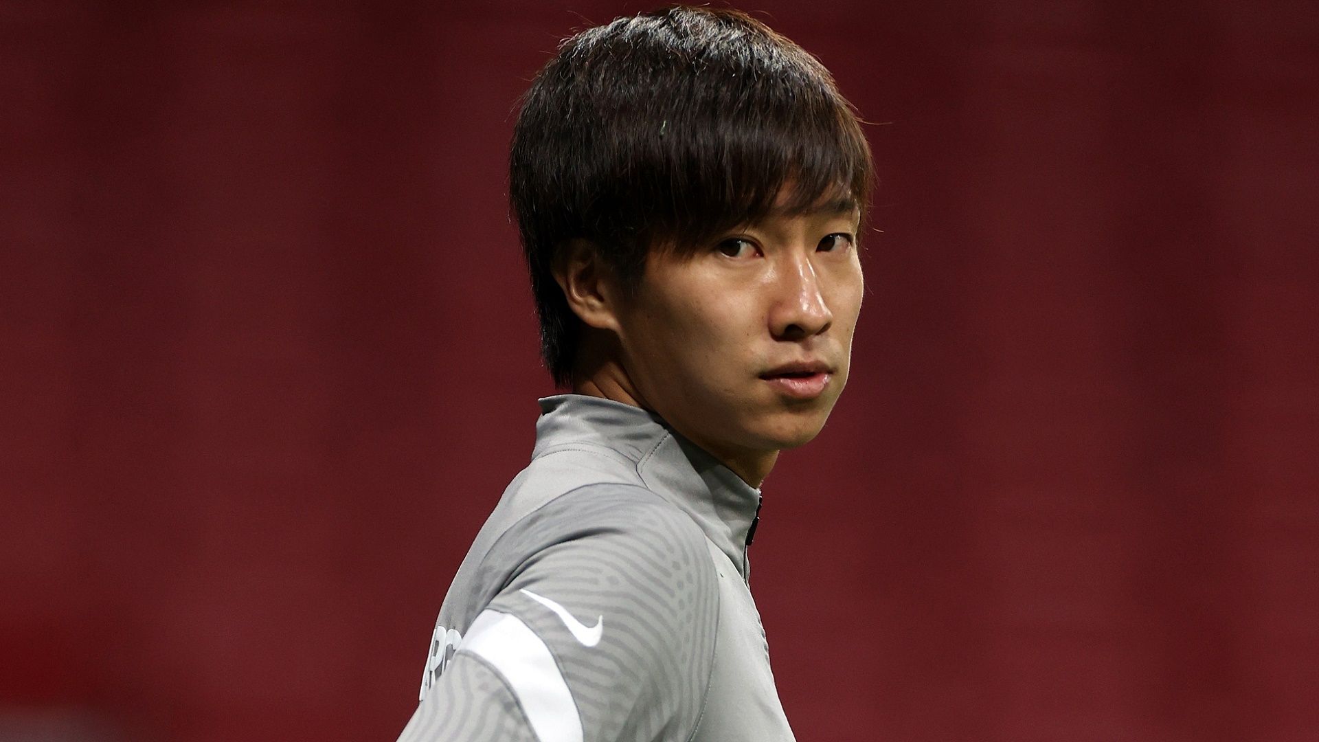 2020-11-11 Okugawa Masaya Salaburg