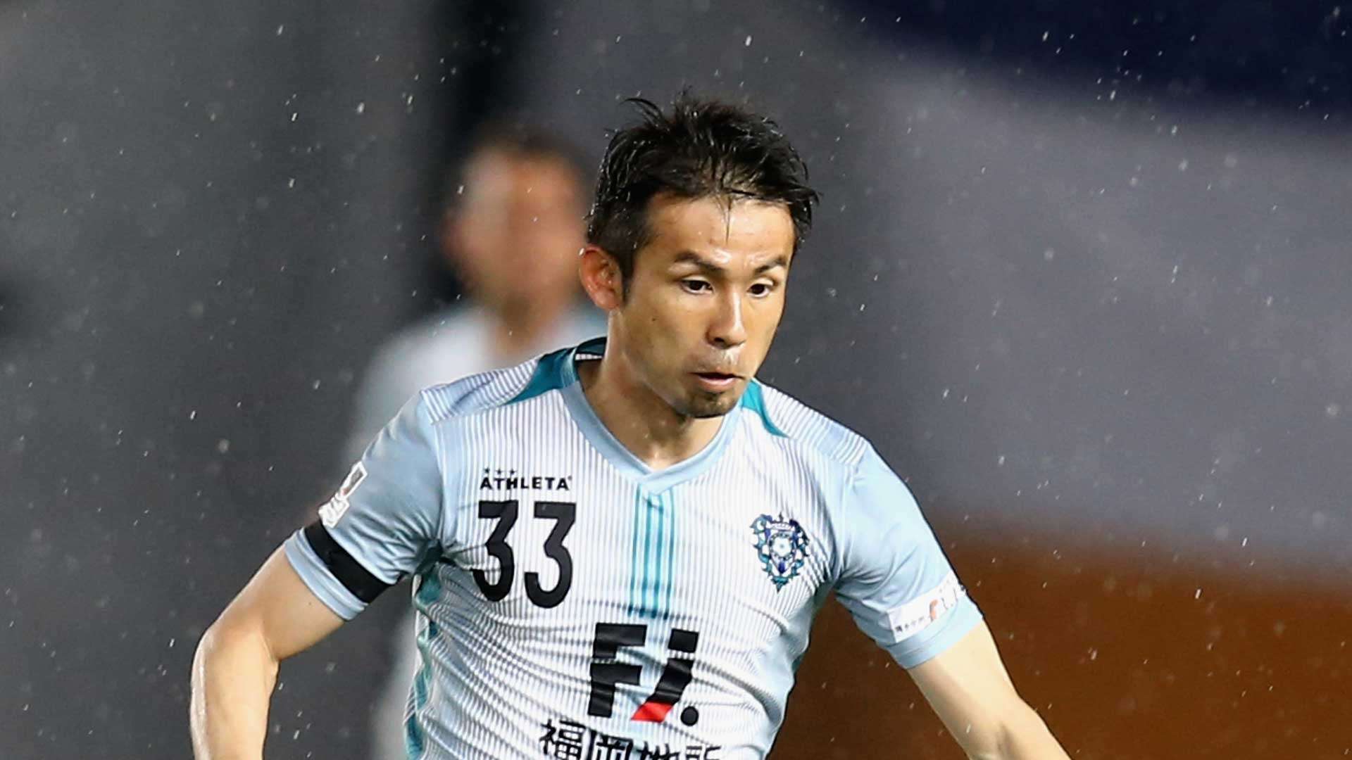 2017-04-22-fukuoka-YAMASE Koji.jpg