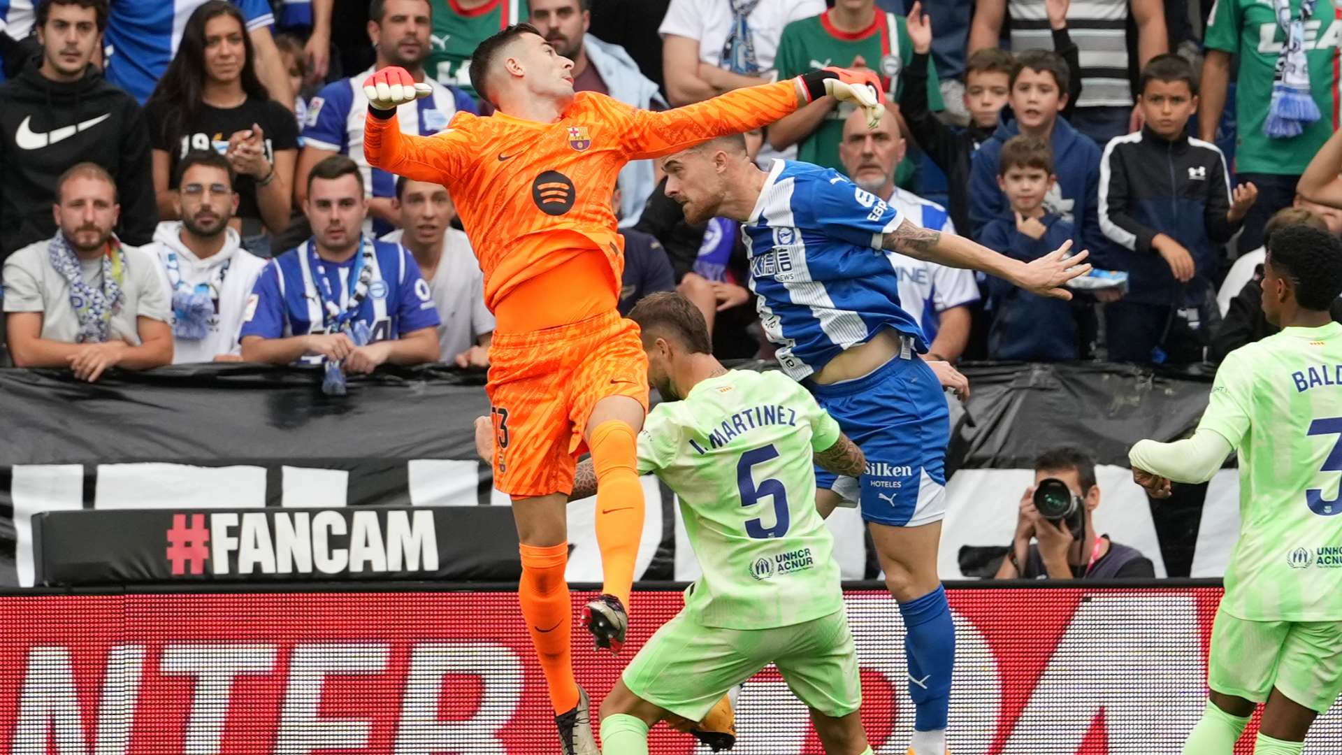 إنياكي بينيا