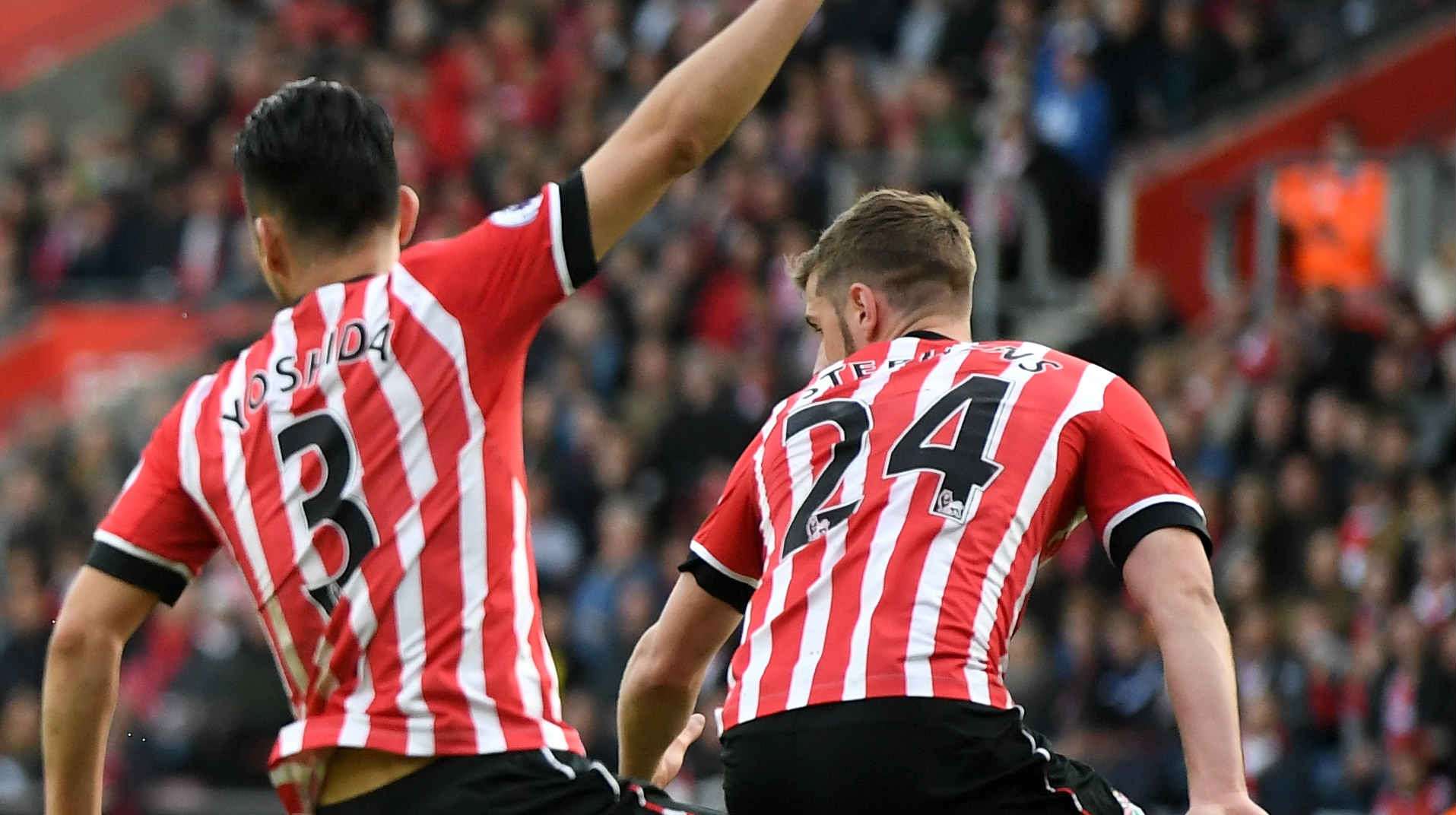 2017-04-17-Southampton-maya-yoshida