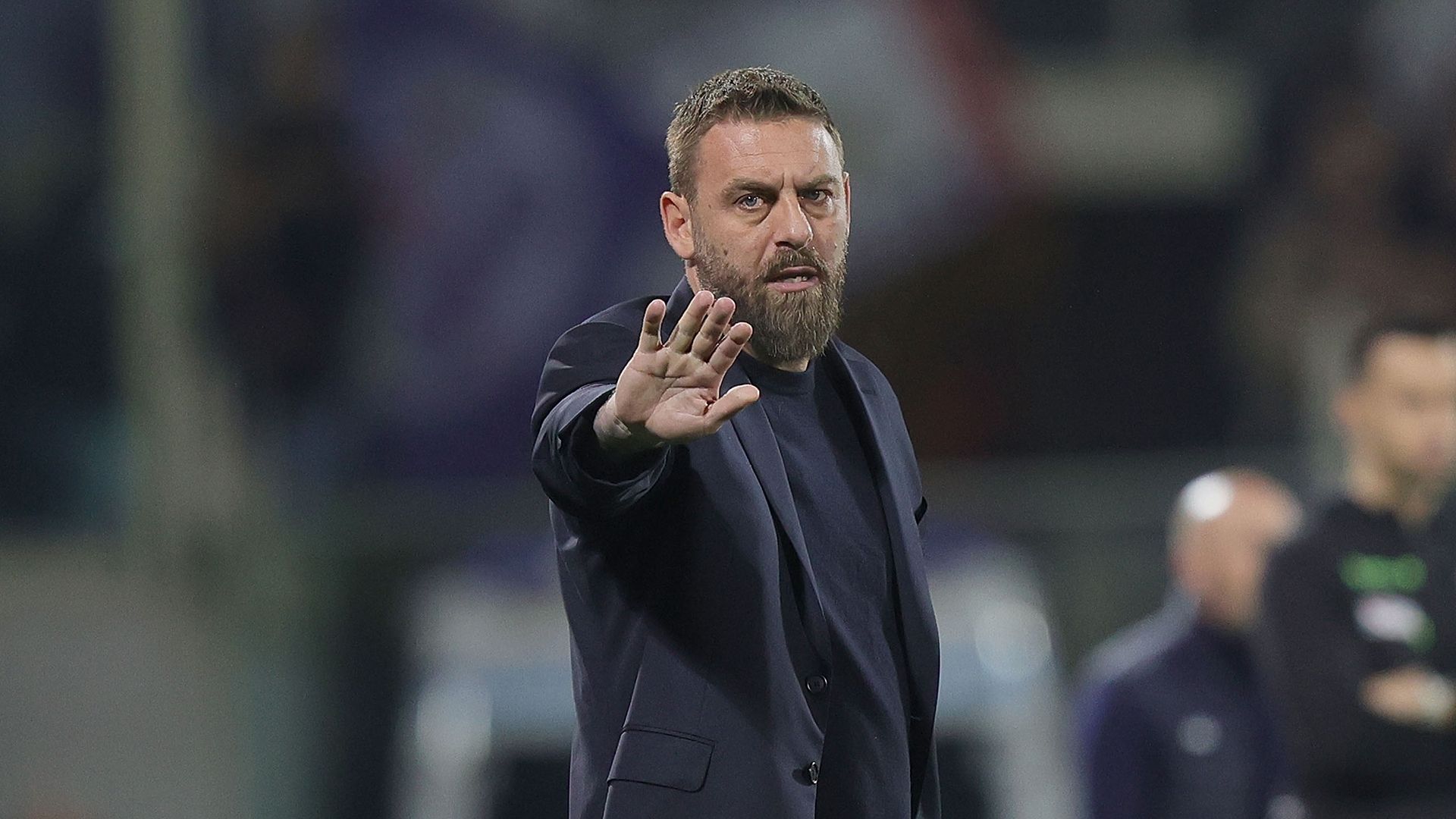 20240311_Daniele_De_Rossi