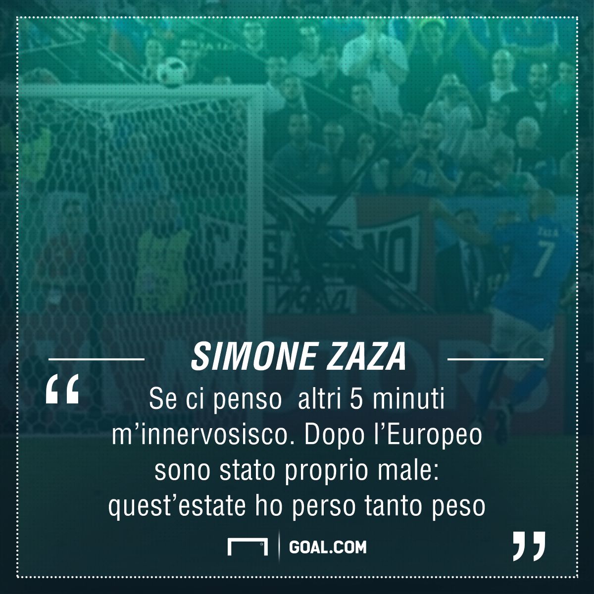 Zaza PS