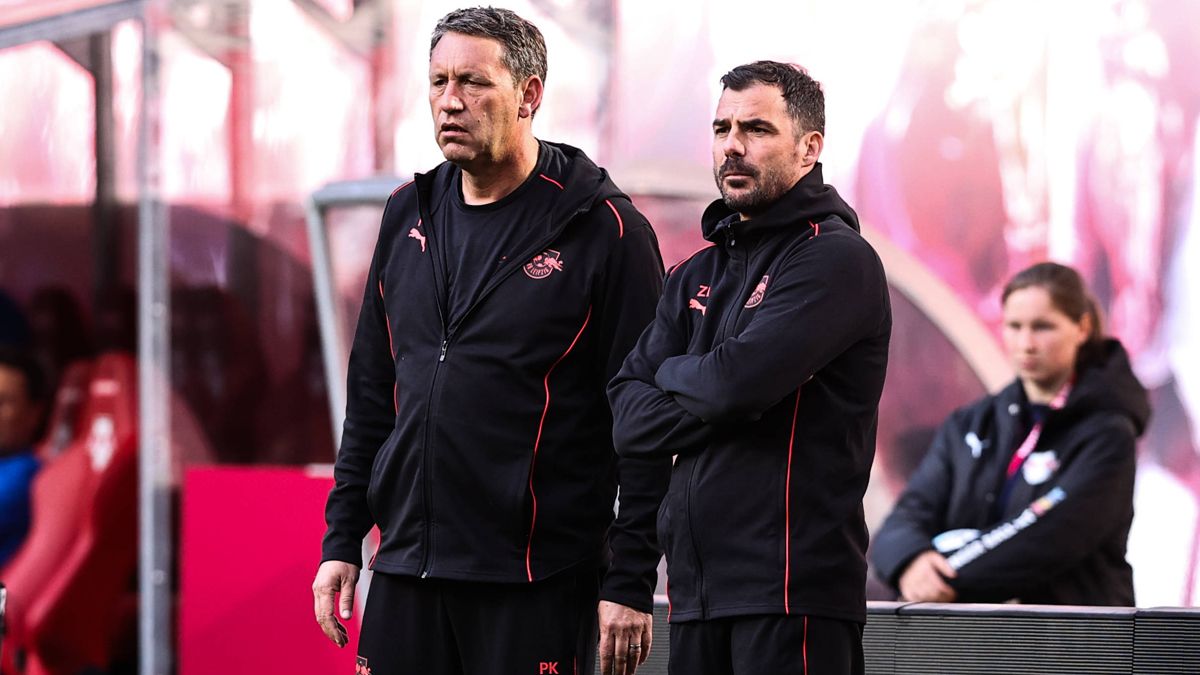 Peter Krawietz Zsolt Löw