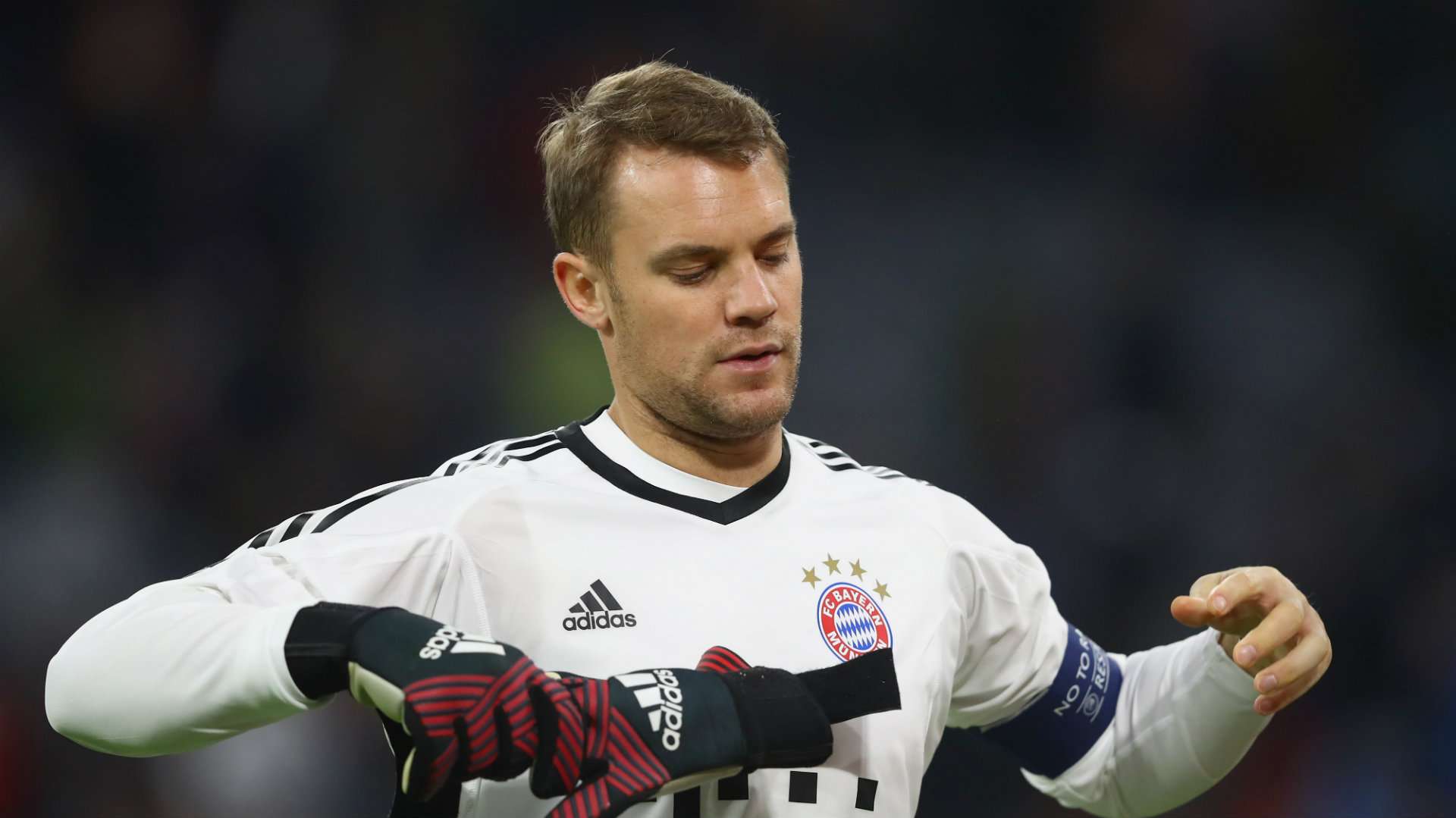 2017-09-28-bayren-neuer