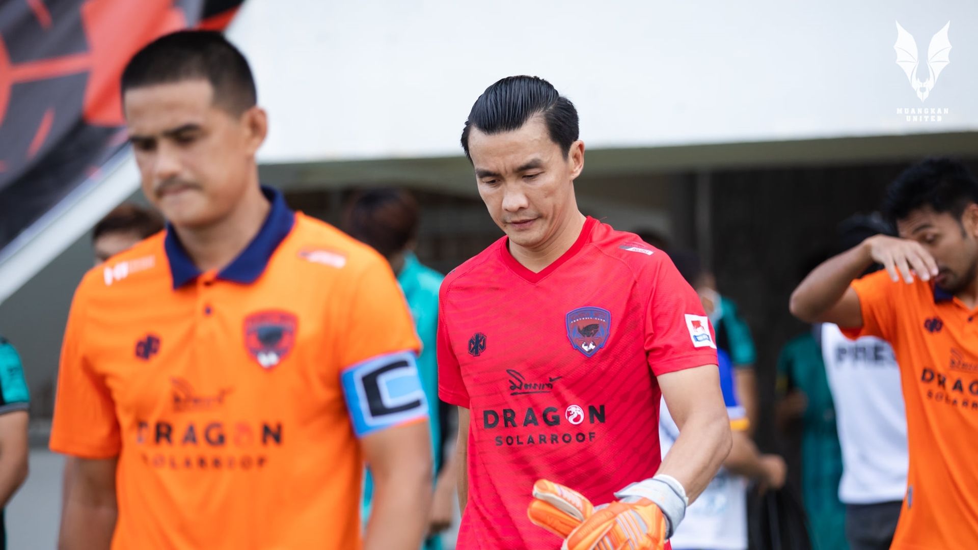 สินทวีชัย หทัยรัตนกุล