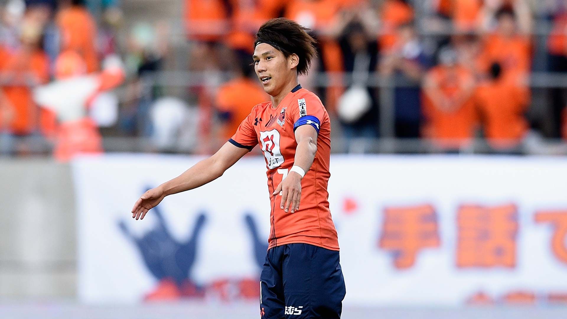 2017-06-04-omiya-Esaka_Ataru