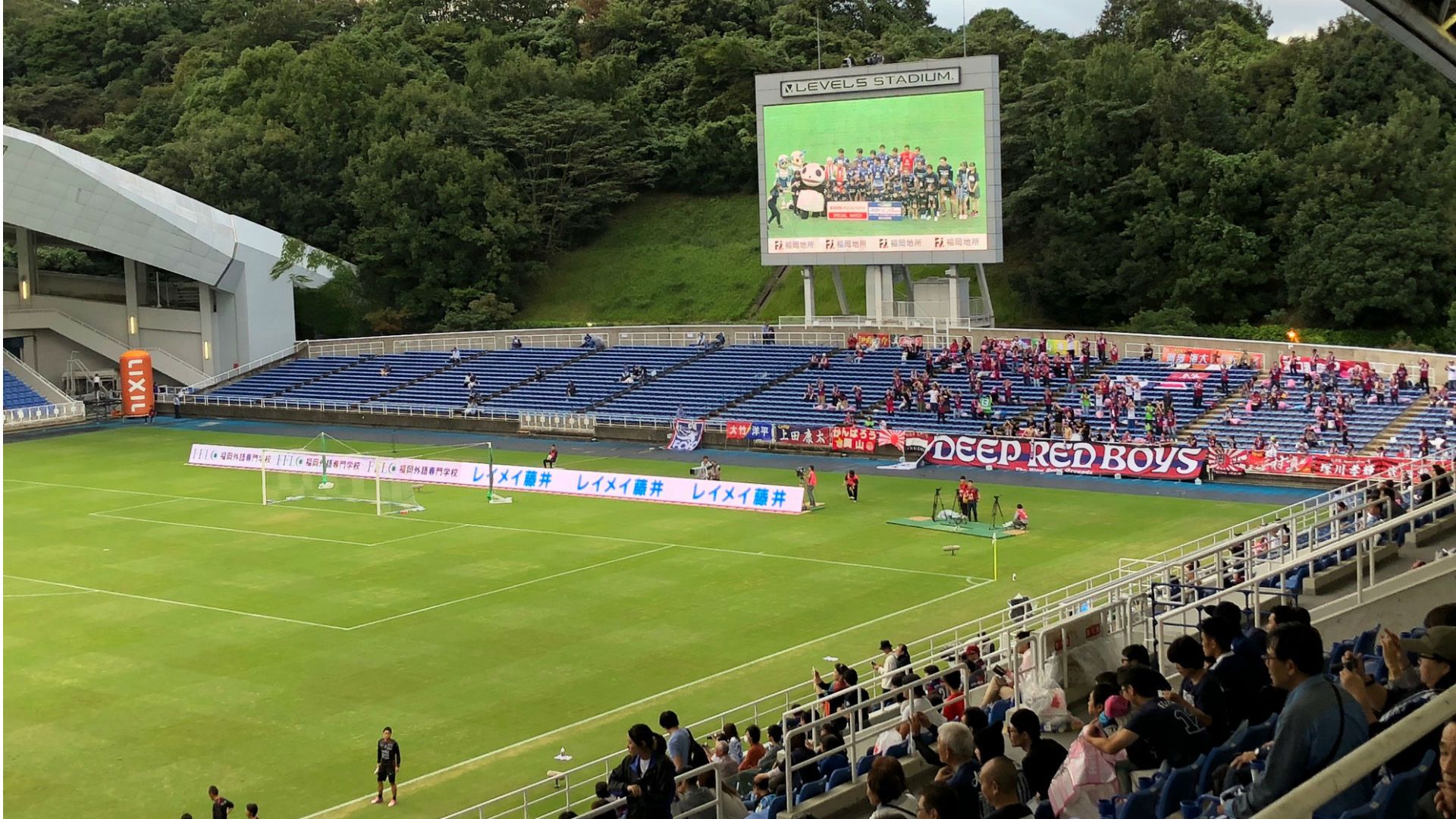 2018-10-09-hara-fukuoka-okayama6