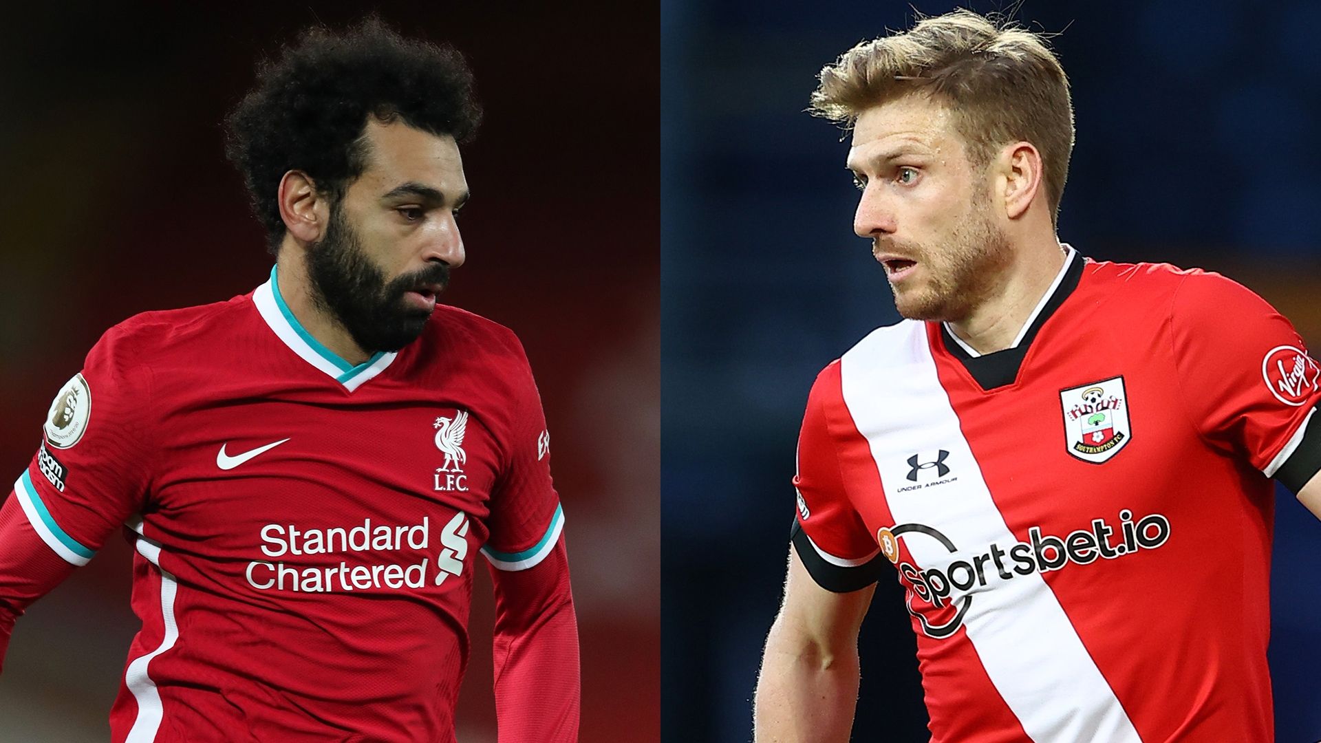 liverpool_southampton