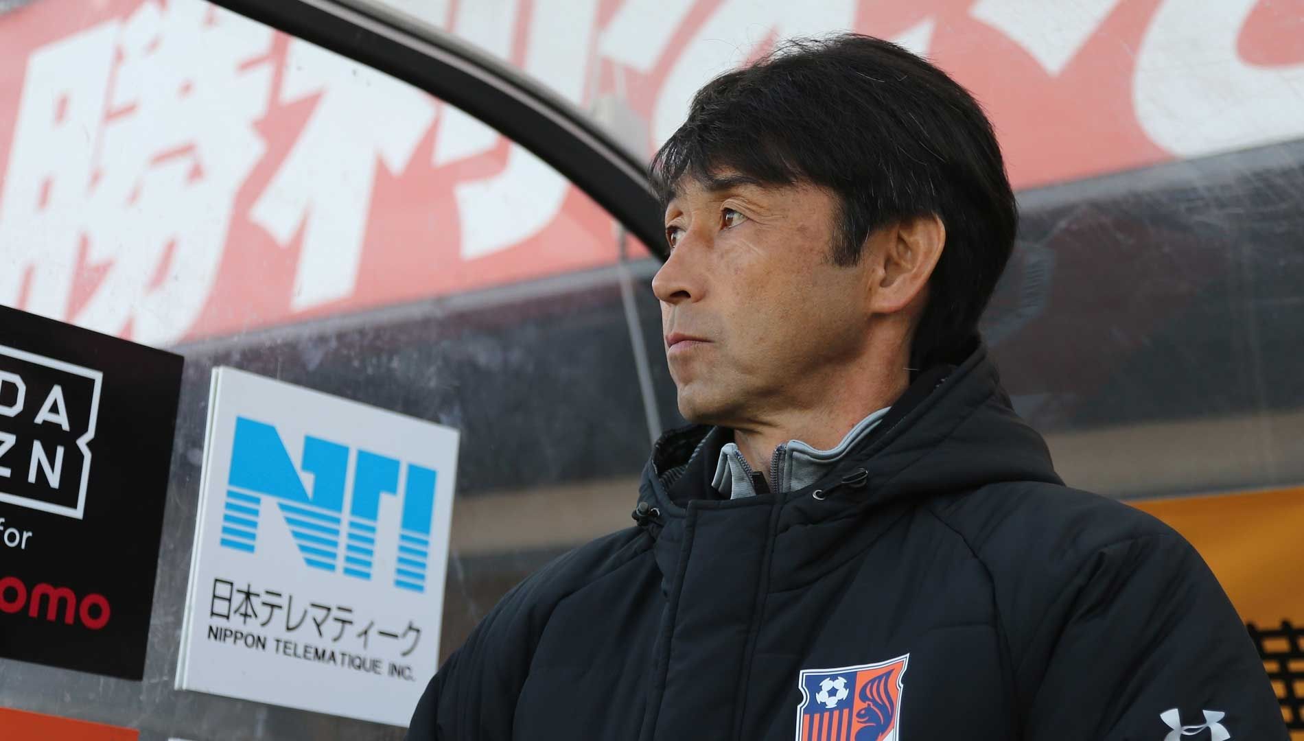 2017-12-04-omiya-ishii masatada