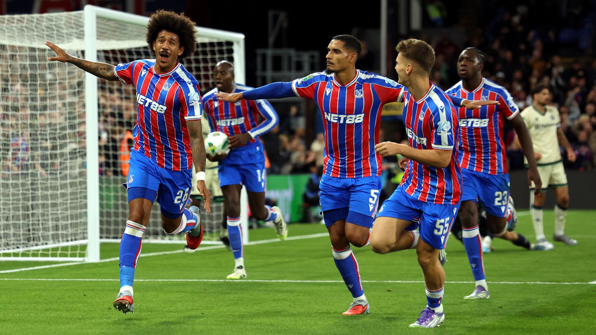 crystal-palace-carabao-cup