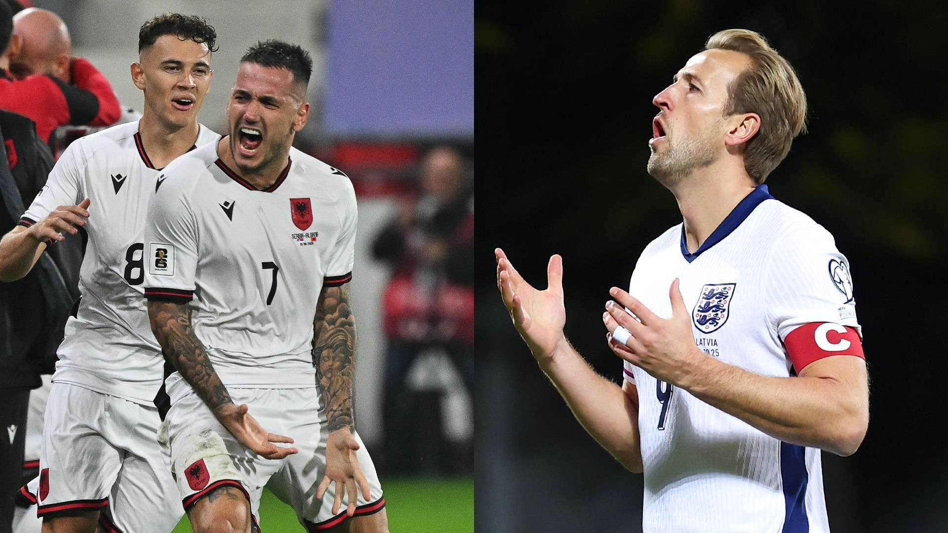 MP_Rey Manaj_albania vs kane_england