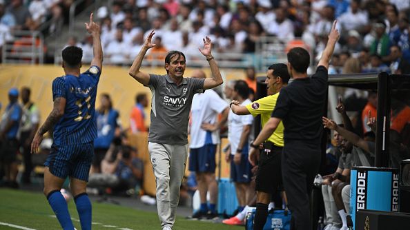 simone inzaghi
