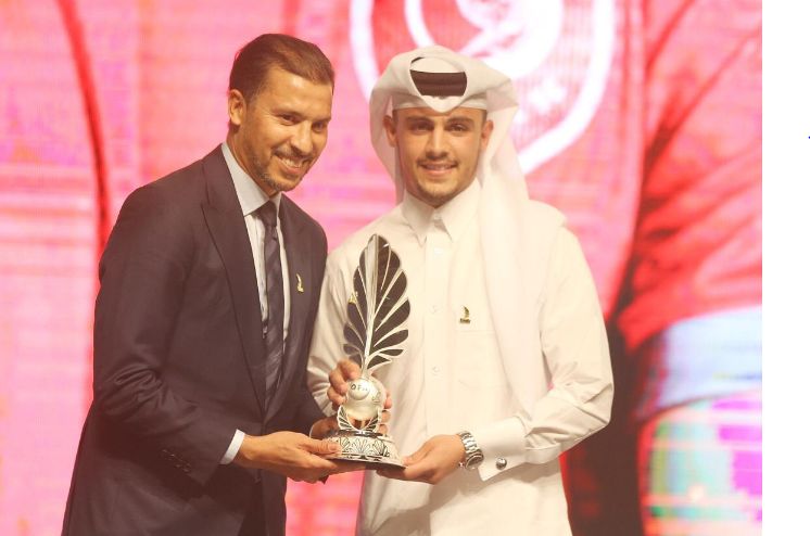 بسام الراوي