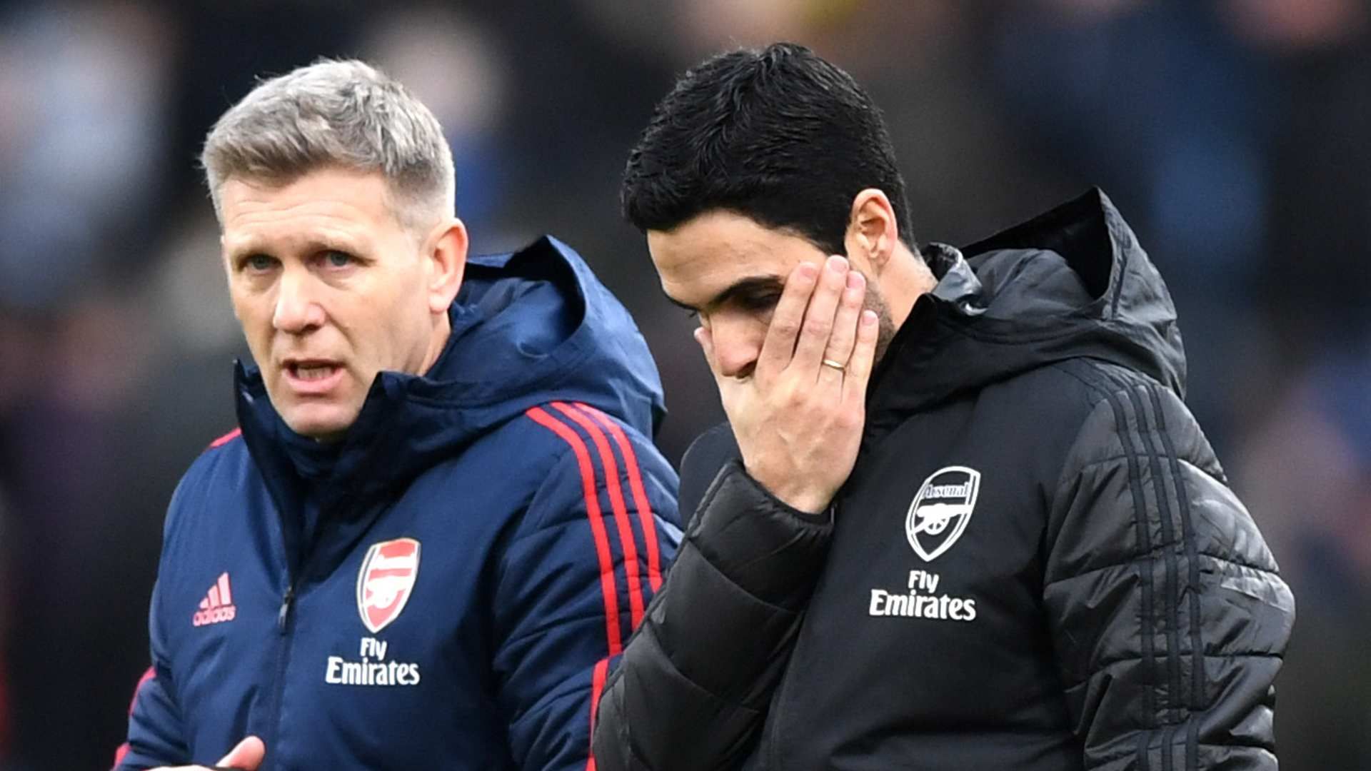 2020-02-02 Mikel Arteta