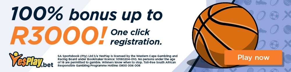 Yesplay-promo-code-bonus