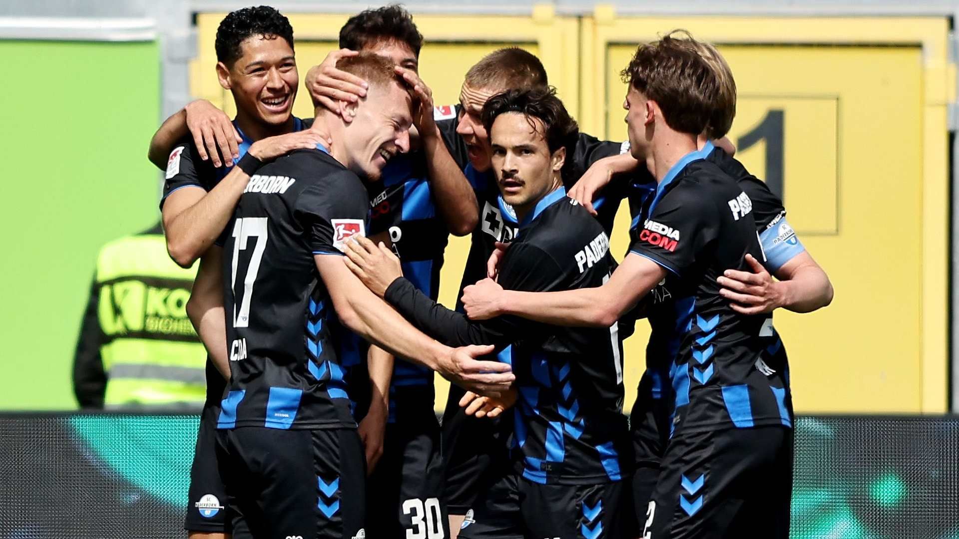 paderborn