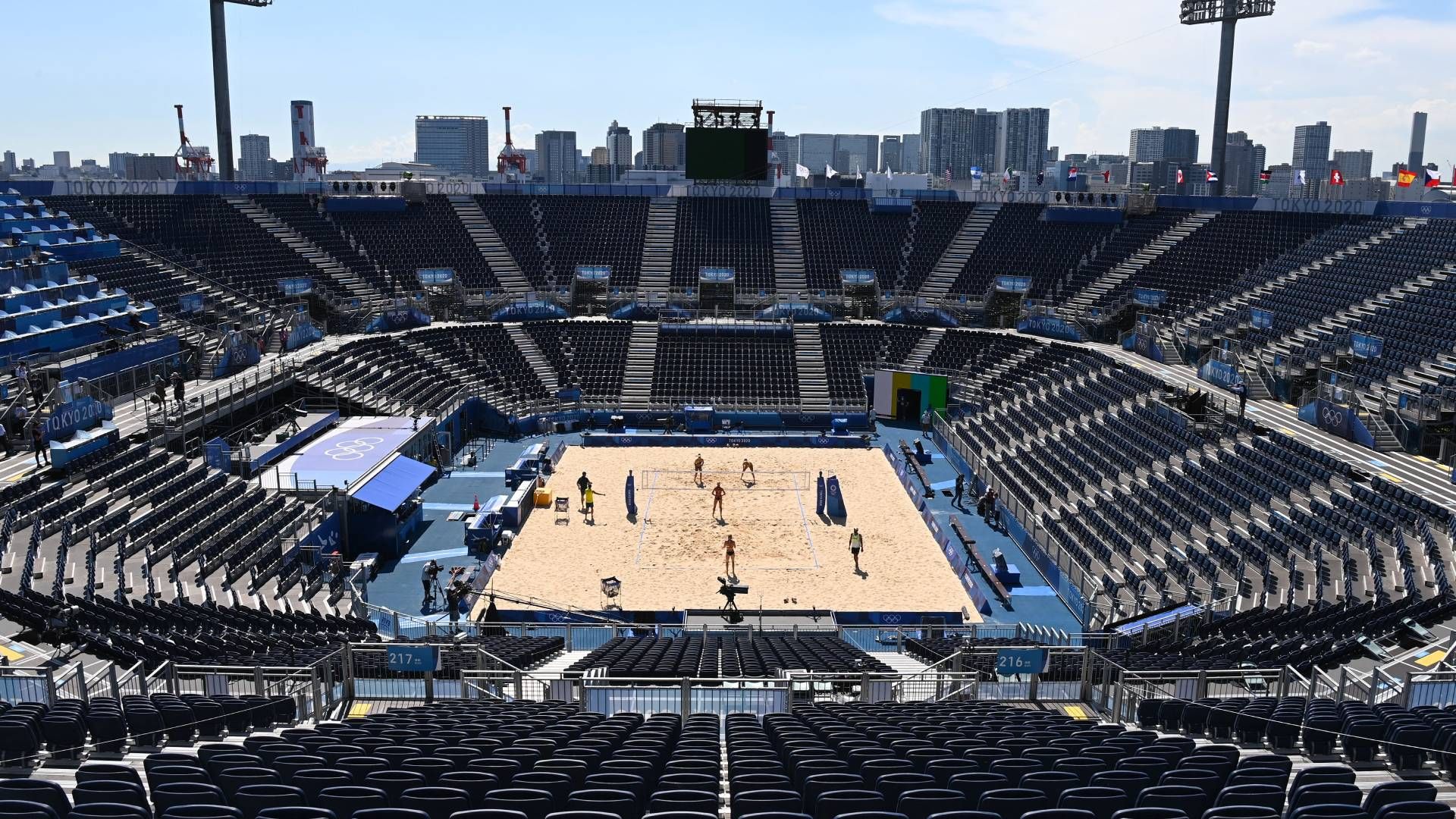 olympia2021-21072021