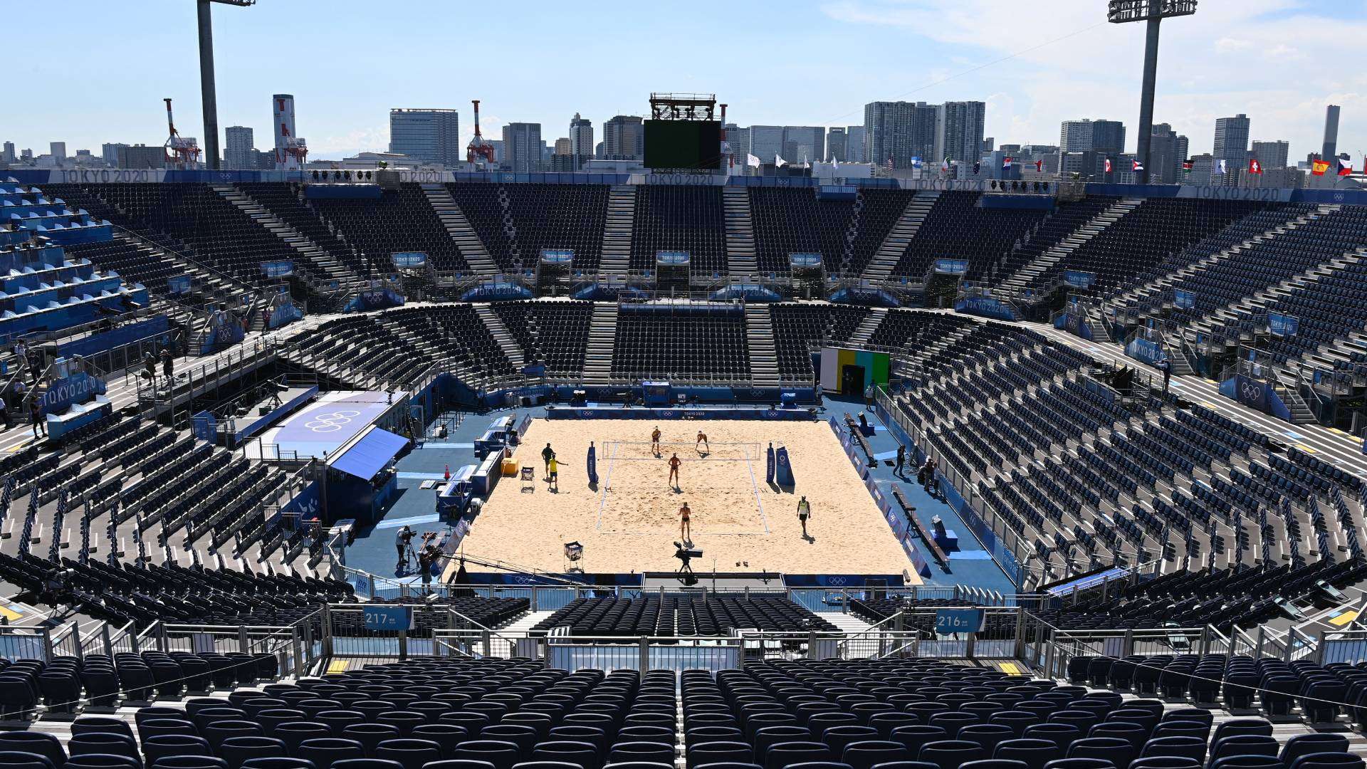 olympia2021-21072021