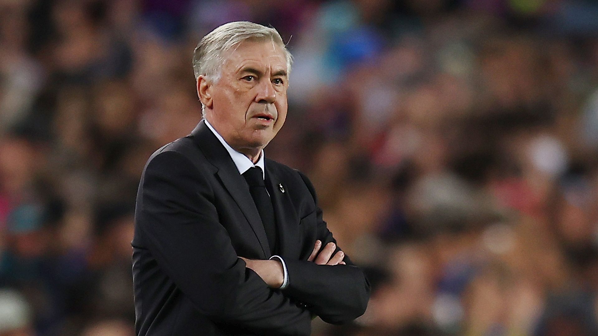 20230406_Ancelotti