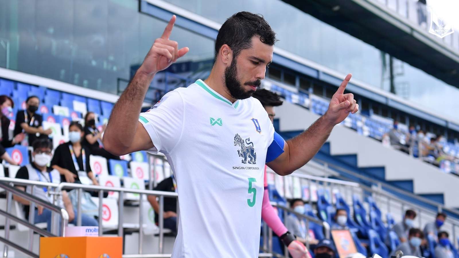 วิคเตอร์ คาร์โดโซ