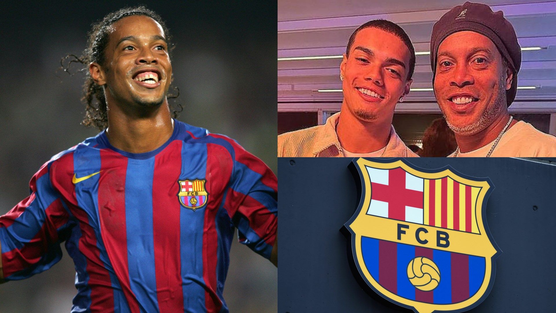 Ronaldinho-Barcelona-Joao-Mendes-GFX