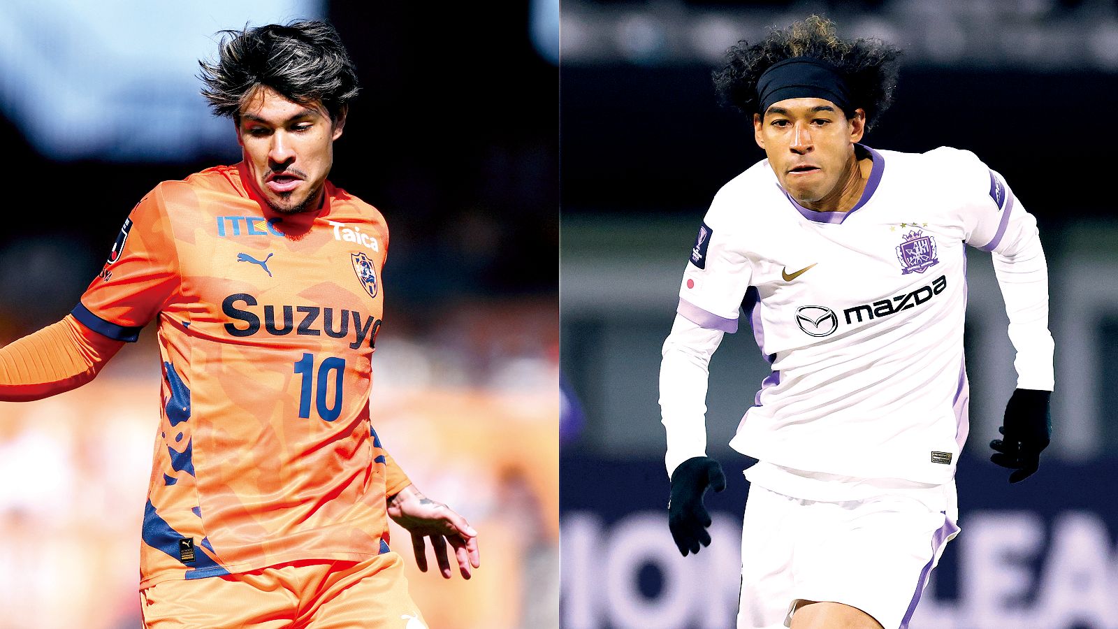 J1-shimizu-hiroshima-20260322