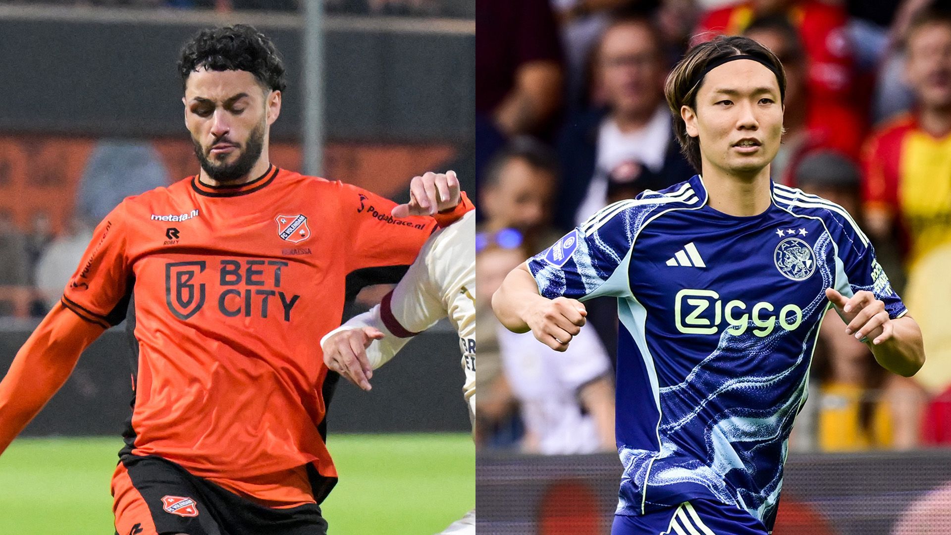  volendam-ajax-20250830