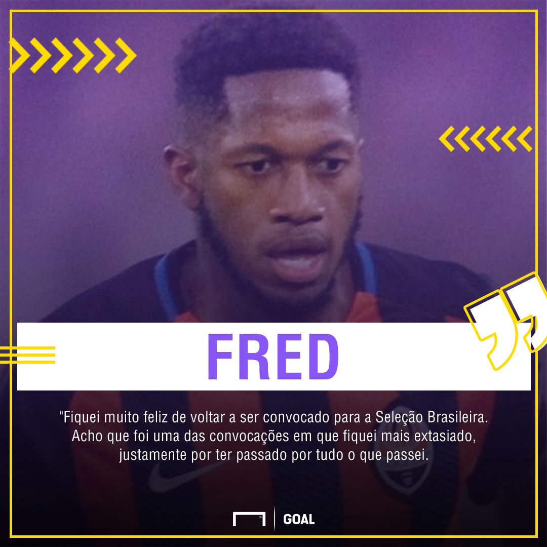 Ps Fred
