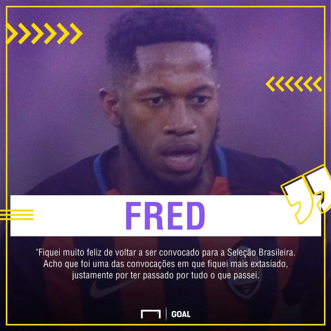 Ps Fred