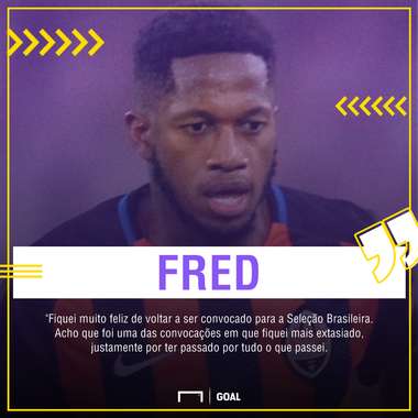 Ps Fred