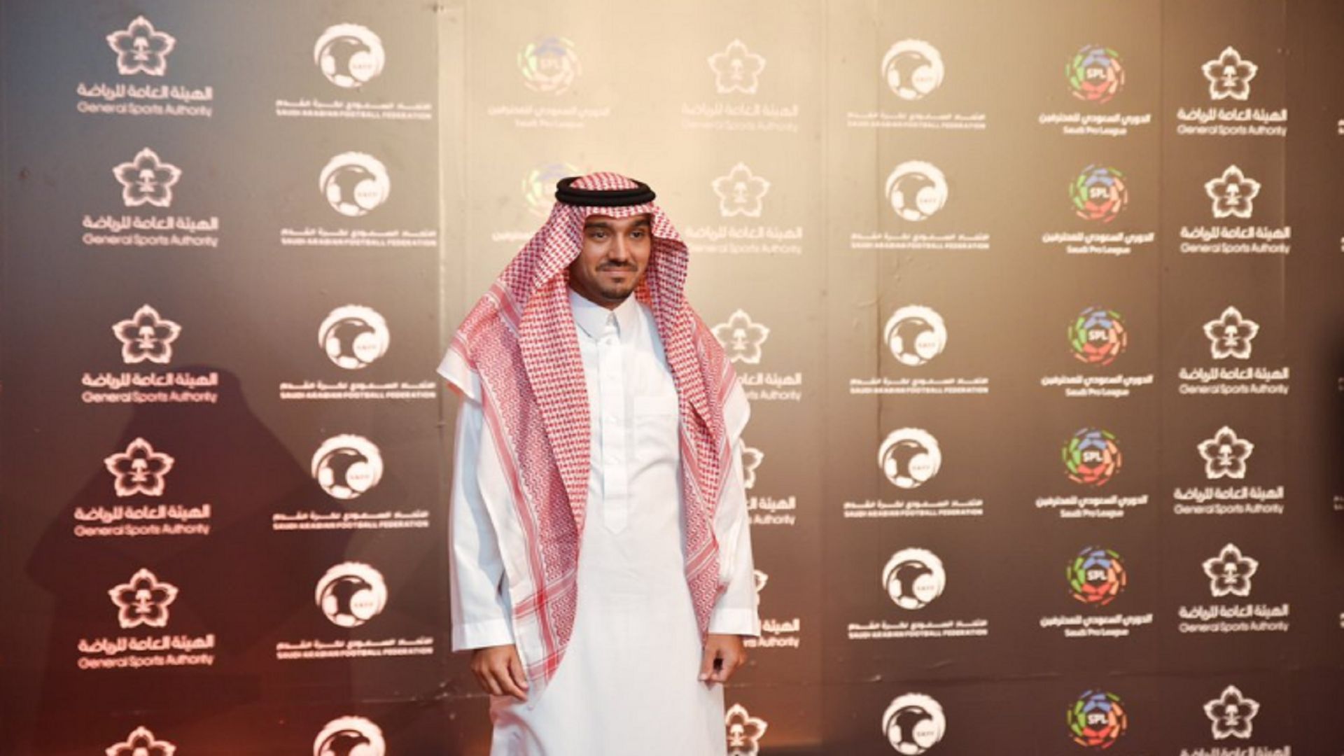 عبد العزيز بن تركي الفيصل