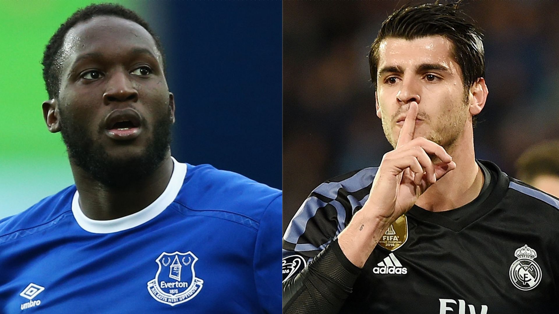 Romelu_Lukaku_Alvaro_Morata