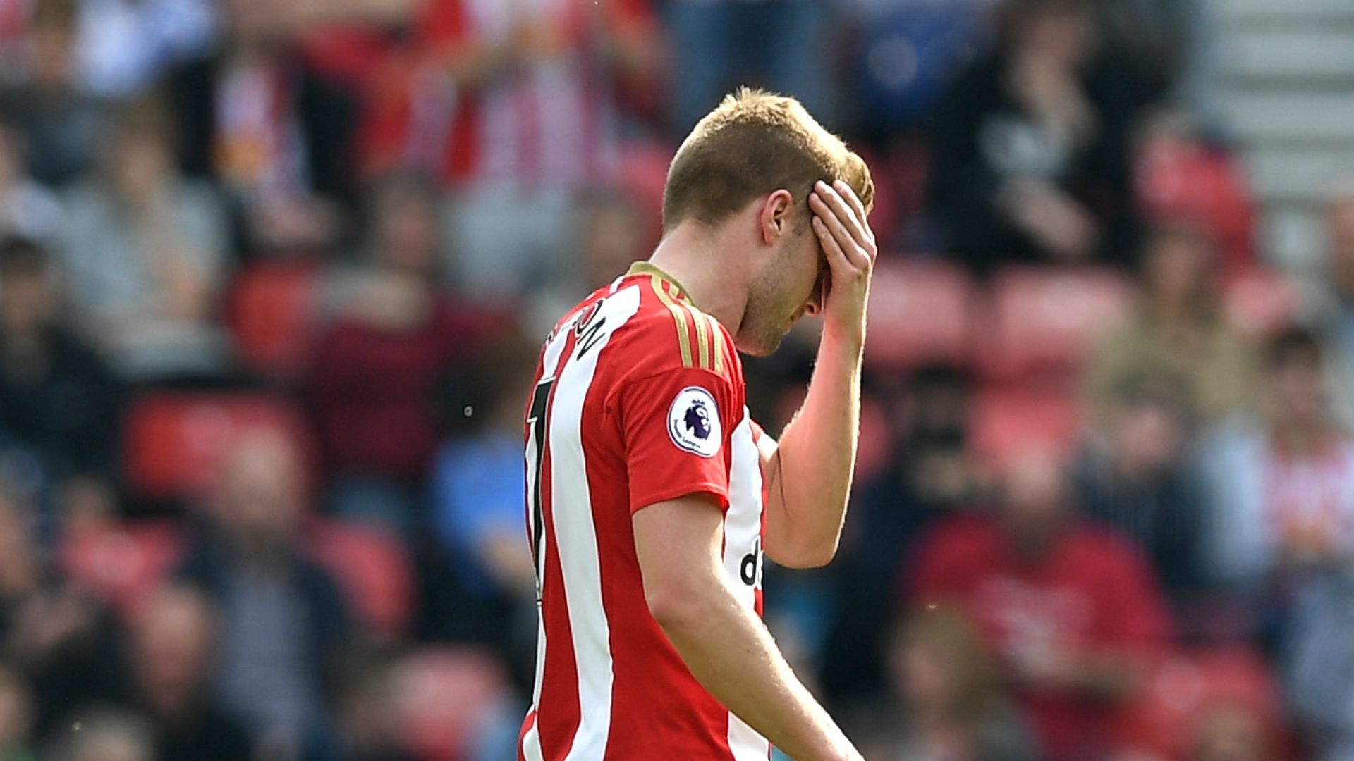 Sebastian Larsson
