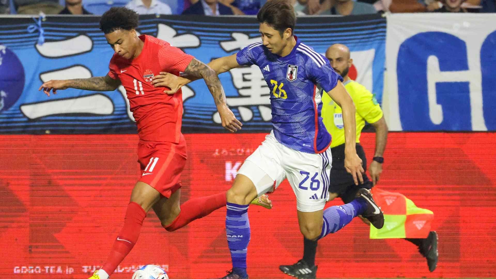 2022-11-17-japan-hiroki-ito