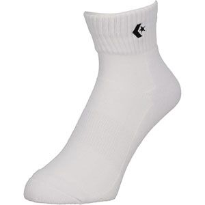 20250825_AmazonFashion_2_1