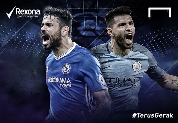 Cover Artikel Rexona CHEMCI