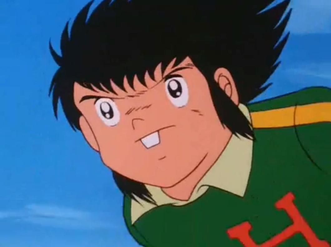 Masao Koriotto