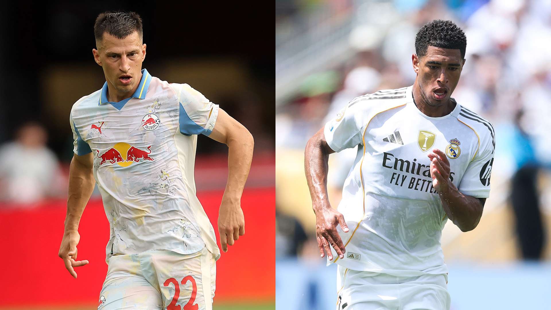 CWC-rb-salzburg-real-madrid-20250627