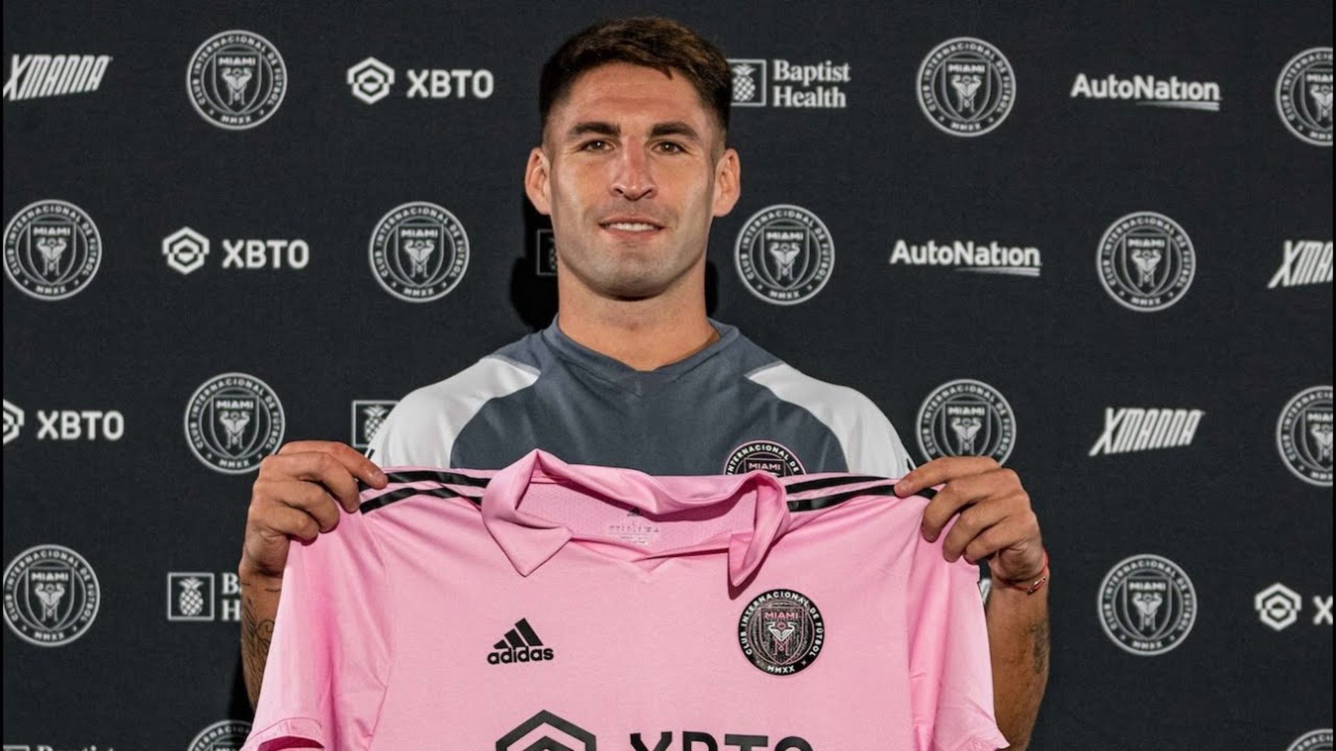 franco negri inter miami