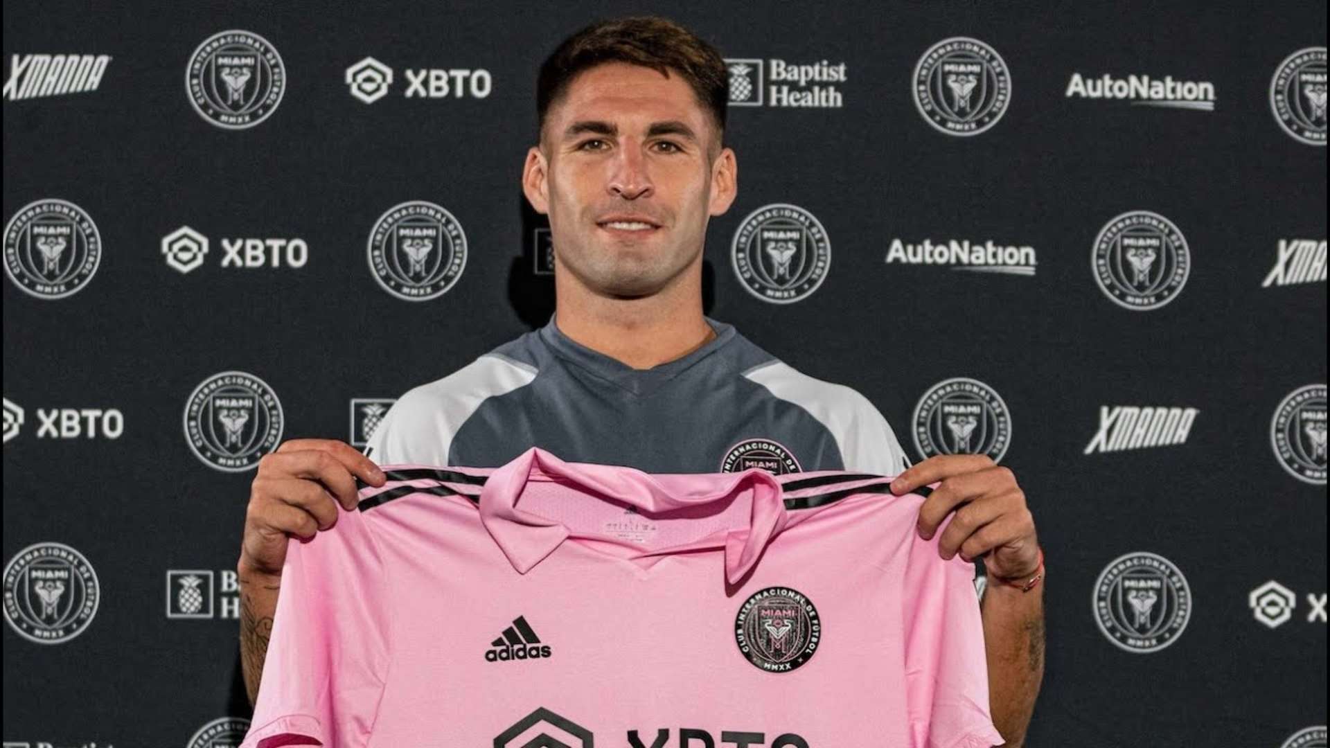 franco negri inter miami